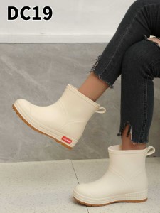 DC19 WHITE