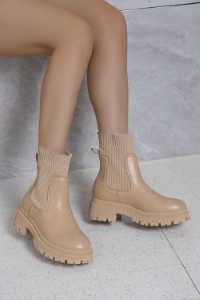 VL190 KHAKI