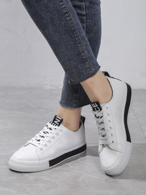 LA221 BLACK