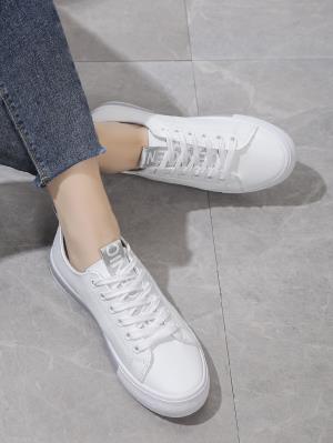 LA221 GREY