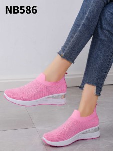 NB586 FUCHSIA
