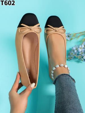 T602 KHAKI