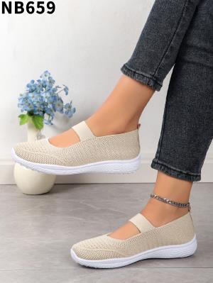 NB659 BEIGE