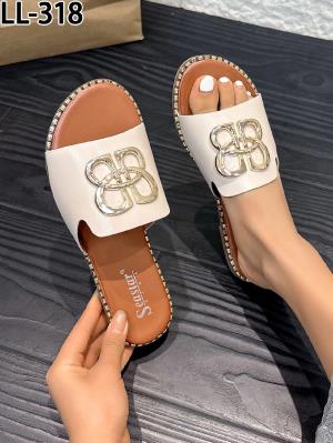 LL318 BEIGE