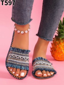 T597 BLUE