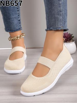 NB657 BEIGE