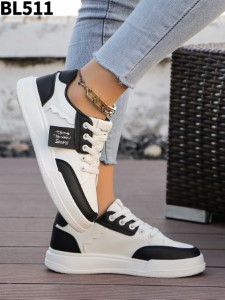 BL511 BLACK