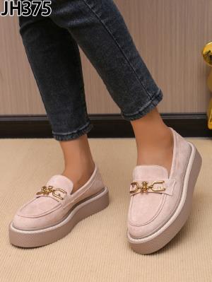 JH375 PINK