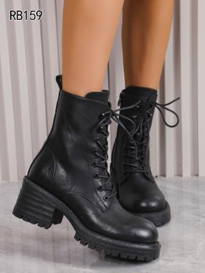 RB159 BLACK