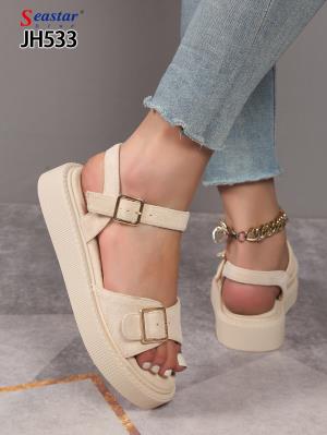 JH533 BEIGE