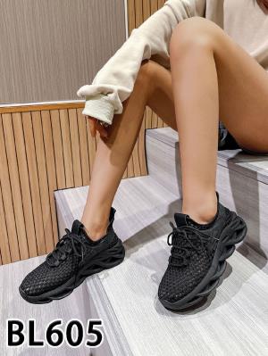 BL605 BLACK