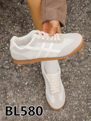 BL580 BEIGE